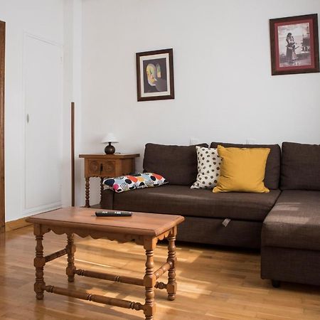 Apartamentos Alegria Santillana del Mar Luaran gambar